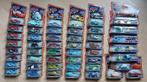 Disney Pixar Cars Supercharged lot 48 st Nieuw, Ophalen, Nieuw