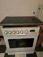 Kookvuur oven Miele, Elektronische apparatuur, Ovens, Ophalen, Gebruikt, Vrijstaand, Oven