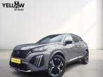 Peugeot 2008 Allure / MHEV / E-DSC6, Auto's, Peugeot, Euro 6, 1199 cc, 136 pk, Electronic Stability Program (ESP)