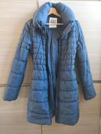 Manteau d'hiver chaud bleu foncé VERO MODA taille S, Vêtements | Femmes, Vestes | Hiver, Comme neuf, Taille 36 (S), Enlèvement ou Envoi