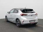 Opel Corsa-e Elegance 50 kWh, Auto's, Opel, Stof, Gebruikt, 136 pk, 5 zetels