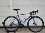 Orbea Orca M20i Koersfiets, 28 inch, Gebruikt, Carbon, Heren