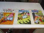 Asterix-strip  (3 per €20), Boeken, Stripverhalen, Ophalen of Verzenden