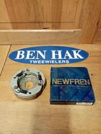 Achterkoppeling NEWFREN Minarelli Horizontaal 105 mm, Fietsen en Brommers, Nieuw, Ophalen of Verzenden, Aprilia