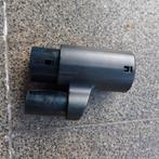 Tesla Model S/X CCS adapter, Auto's, Tesla, Particulier, Te koop, Model S