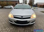 OPEL ASTRA H TWINTOP .1.8 Zilver Z157 A18XER Z18XER Onderdel, Gebruikt, -, -, Opel