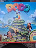 Dodo, Hobby en Vrije tijd, Een of twee spelers, Ophalen, Gebruikt, 999 Games
