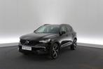 (2ANV706) VOLVO XC40, Auto's, Gebruikt, Euro 6, Zwart, 120 kW