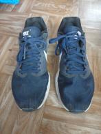 heren sportschoenen, Kleding | Heren, Schoenen, Blauw, Sportschoenen, Nike, Ophalen of Verzenden