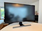 Samsung U28E590D – 28" 4K UHD Monitor, Computers en Software, Monitoren, DisplayPort, 60 Hz of minder, Ophalen, Gaming