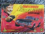 Set vintage Matchbox, Envoi, Comme neuf, Voiture, Matchbox