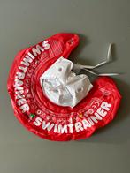 Swimtrainer | Leren zwemmen, Zwemboei Zwemband, Ophalen, Zo goed als nieuw