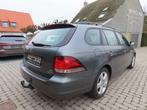 Volkswagen Golf Variant Golf Variant 1.6 TDI BlueMotion Tren, Achat, 105 ch, Entreprise, Boîte manuelle