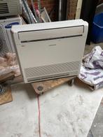 Samsung Airconditioning Warmtepomp, Doe-het-zelf en Bouw, Ophalen