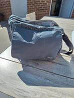 Luiertas Beaba in gebruikte maar goede staat!, Kinderen en Baby's, Ophalen, Zo goed als nieuw