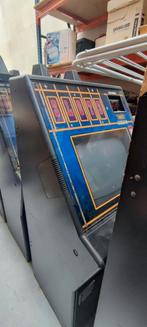 Slot machine, Verzamelen, Automaten | Gokkasten en Fruitautomaten, Ophalen, Zo goed als nieuw