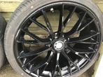 Bmw velgen 20duims, Auto-onderdelen, Banden en Velgen, Ophalen, Band(en)