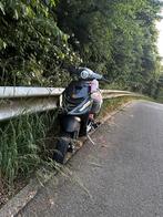 Zip 180cc, Ophalen, Zo goed als nieuw, Zip