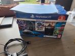 Playstation vr bril voor playstation 4, Consoles de jeu & Jeux vidéo, Virtual Reality, Enlèvement ou Envoi, Comme neuf, Lunettes VR