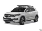 Front Runner Dakrek Roof Rack Volkswagen T-Cross (2019-huidi