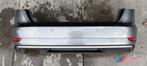 AUDI A3 8V ACHTERBUMPER COMPLEET LX7R, Gebruikt, -, -, Achter