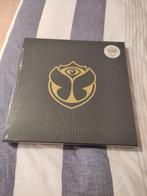 Tomorrowland XV Years Vinyl set, Cd's en Dvd's, Ophalen of Verzenden, Nieuw in verpakking, 12 inch, Dance Populair