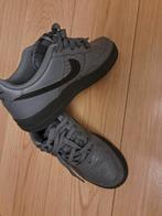Kinder schoenen Nike Air Force 1 Emboss Junior, Kinderen en Baby's, Ophalen, NIKE, Schoenen, Zo goed als nieuw