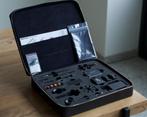 Breitling Field Tool Kit - Collectors Item!, Breitling SA, Nieuw, Ophalen of Verzenden, Info@breitling.com