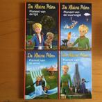 Reeks van 4 boeken De Kleine Prins Nieuw, Ophalen of Verzenden, Nieuw, Fictie algemeen
