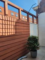 Cathappy - Kattengaas systeem - Incl. beugels - BE, Dieren en Toebehoren, Ophalen of Verzenden, Nieuw