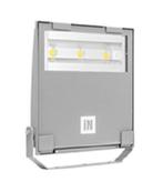 Buitenverlichting LED-verstraler Güell 2.5/S/W 150 30K-94 15, Ophalen, Nieuw, Led