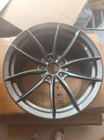 Bmw FORGED 18" Style 513M M3 F80 F82 F83 F30 E90 E91 E92, Envoi, Jante(s)