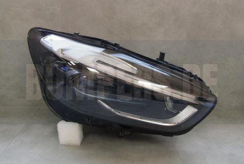KOPLAMP MERCEDES B KLASSE W247 Facelift Multibeam 23- Rechts, Auto-onderdelen, Verlichting, Gebruikt, 6 maanden garantie, Ophalen of Verzenden