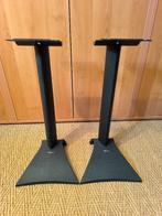 Vogel's speaker stands, Audio, Tv en Foto, Luidsprekerboxen, Ophalen, Zo goed als nieuw