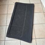 Planche arriere vw golf 2 tres bon etat, Autos : Pièces & Accessoires, Enlèvement