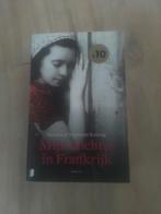 Stephanie Keating - Mijn dochter in Frankrijk, Ophalen, Zo goed als nieuw, Stephanie Keating; Barbara Keating