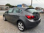 Opel Astra 1.4 benzine, Auto's, Euro 5, Bedrijf, 5 deurs, Handgeschakeld