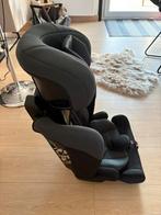 Autostoel, Kinderen en Baby's, Autostoeltjes, Ophalen of Verzenden, Zo goed als nieuw