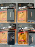 Herlaadbare batterij Camcorders, Ophalen of Verzenden, Nieuw, Oplaadbaar