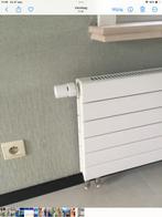 Vasco radiator, Doe-het-zelf en Bouw, Verwarming en Radiatoren, Ophalen, 30 tot 80 cm, Radiator, 150 cm of meer