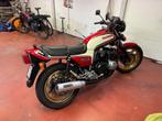 HONDA CB 1100F  SUPER BOL D’OR VOLLEDIG GERESTAUREERD, Motoren, Motoren | Honda, 4 cilinders, Bedrijf, Super Sport, Meer dan 35 kW