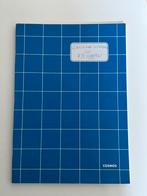 Willy Linthout scenario Gelukkig worden in 8 1/2 stappen, Enlèvement ou Envoi, Comme neuf, Willy Linthout