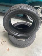 Winterbanden Hifly winturi 205/50/17, Auto-onderdelen, Banden en Velgen, Ophalen, 17 inch, Band(en), Bestelwagen