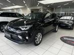 Toyota RAV-4 Comfort & Pack Dynamic, Auto's, Automaat, 116 g/km, 2494 cc, Bruin