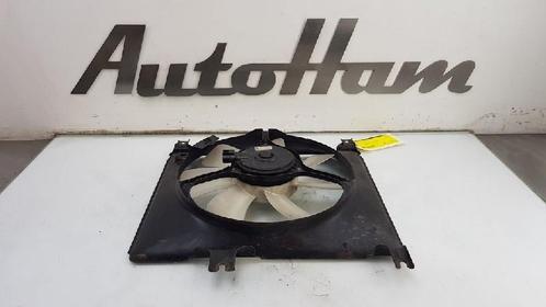 KOELVIN Pixo (D31S) (|1680007170|214754A00B|215984A00D|), Auto-onderdelen, Overige Auto-onderdelen, Nissan, Gebruikt