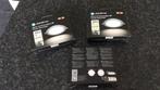 Led inbouw spot 4 w lot van 3 stuks, Ophalen of Verzenden, Nieuw