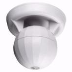 100 Volt 30 Watt Plafond Speaker SS-306, Audio, Tv en Foto, Luidsprekerboxen, Ophalen of Verzenden, Nieuw, Overige typen