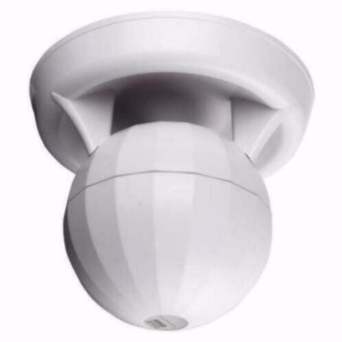 100 Volt 30 Watt Plafond Speaker SS-306, Audio, Tv en Foto, Luidsprekerboxen, Nieuw, Overige typen, Ophalen of Verzenden