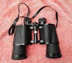 Verrekijker Pallas, Audio, Tv en Foto, Optische apparatuur | Verrekijkers, Zo goed als nieuw, 20x of meer, Met hoes of tas, Porro (met knik)