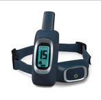 Petsafe hondentrainer met afstandsbediening, Enlèvement ou Envoi, Comme neuf